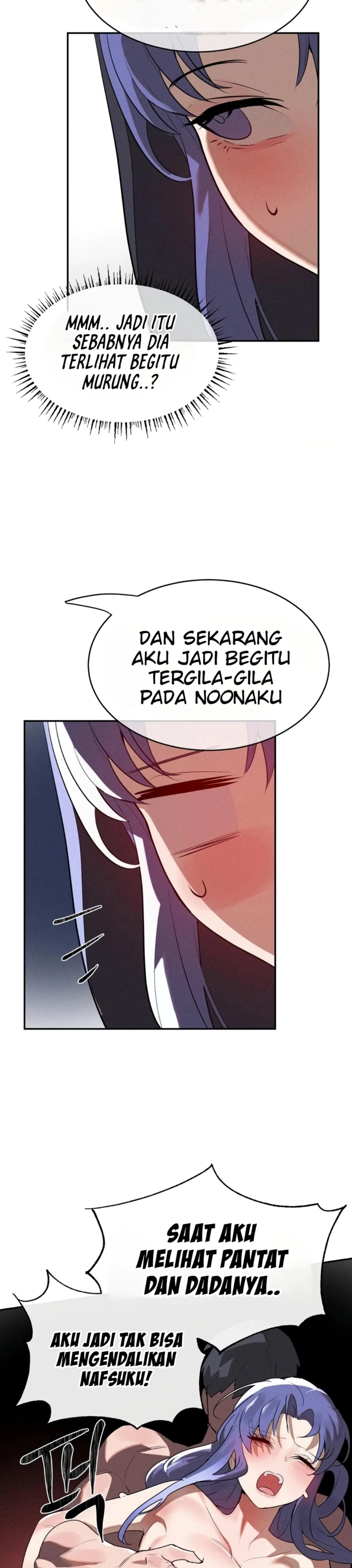 image-komik-magical-girl-service-chapter-30-12/47