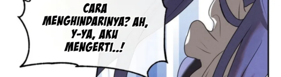 image-komik-magical-girl-service-chapter-30-15/47