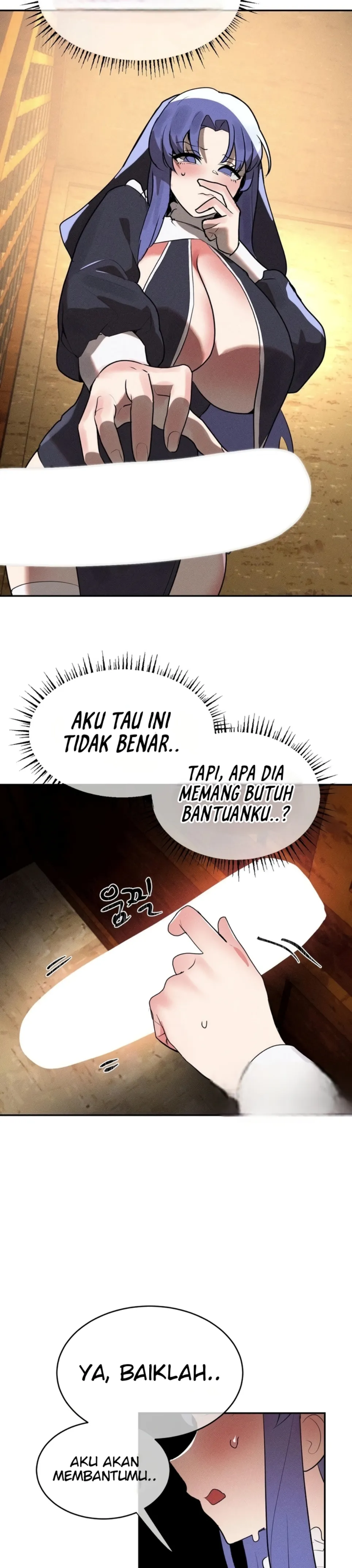 image-komik-magical-girl-service-chapter-30-19/47