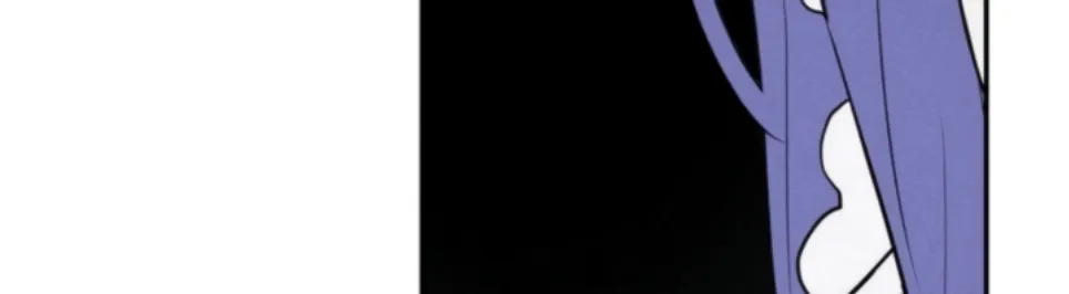 image-komik-magical-girl-service-chapter-30-20/47