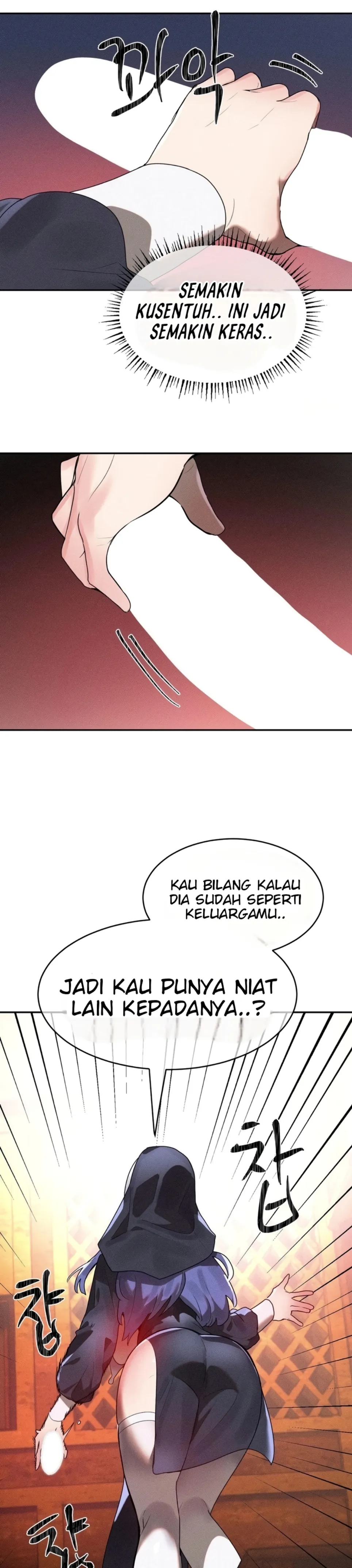 image-komik-magical-girl-service-chapter-30-22/47