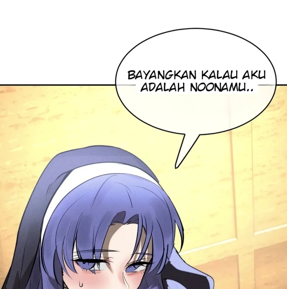 image-komik-magical-girl-service-chapter-30-26/47