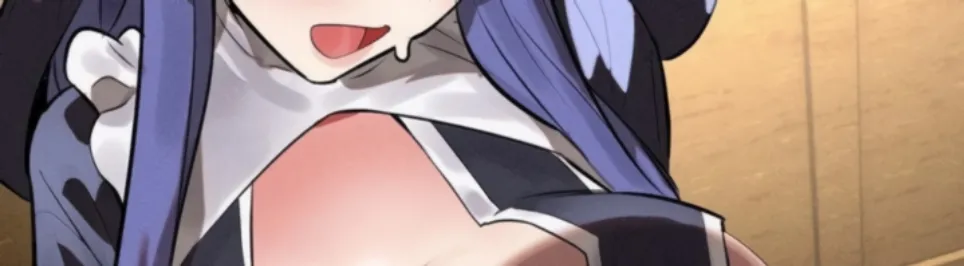 image-komik-magical-girl-service-chapter-30-27/47