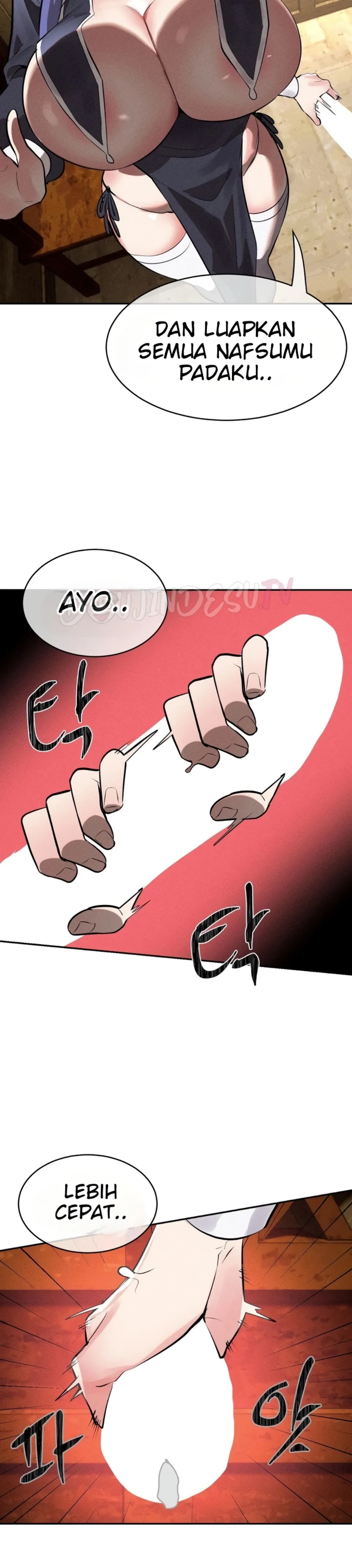 image-komik-magical-girl-service-chapter-30-28/47