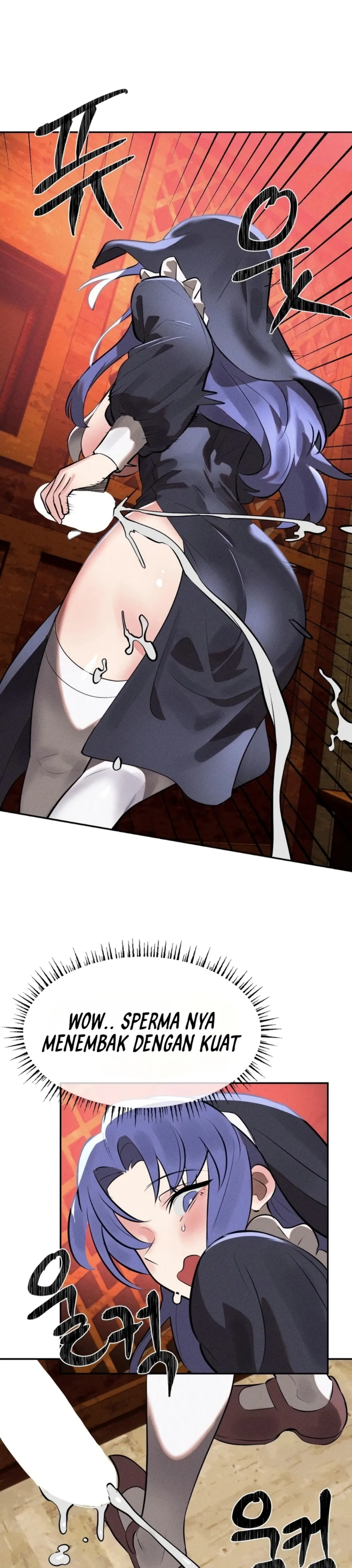 image-komik-magical-girl-service-chapter-30-29/47