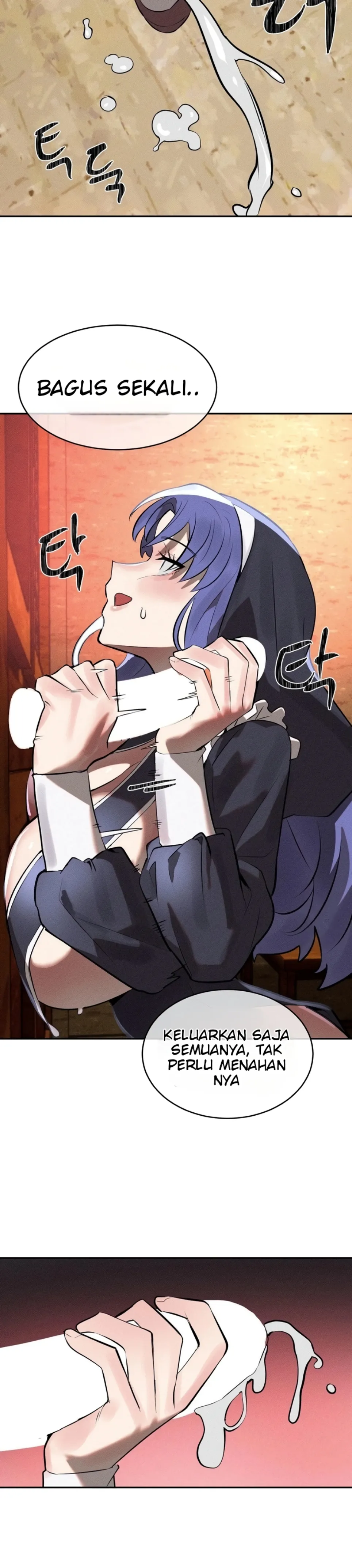 image-komik-magical-girl-service-chapter-30-30/47