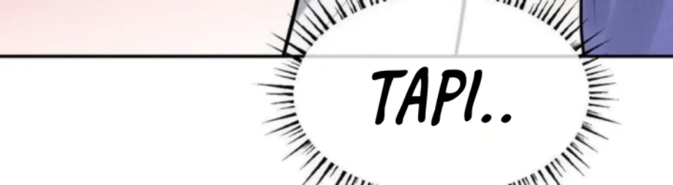 image-komik-magical-girl-service-chapter-30-32/47