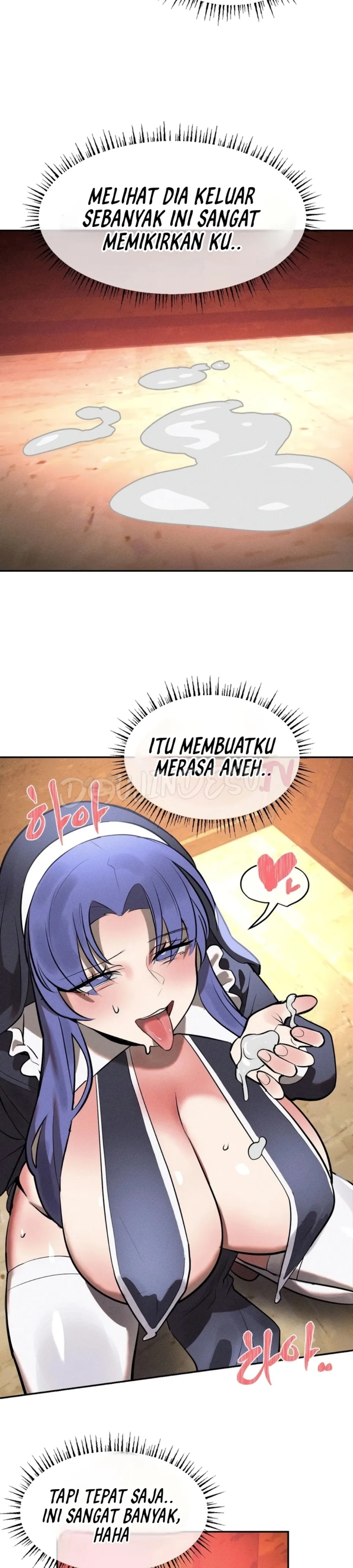 image-komik-magical-girl-service-chapter-30-33/47