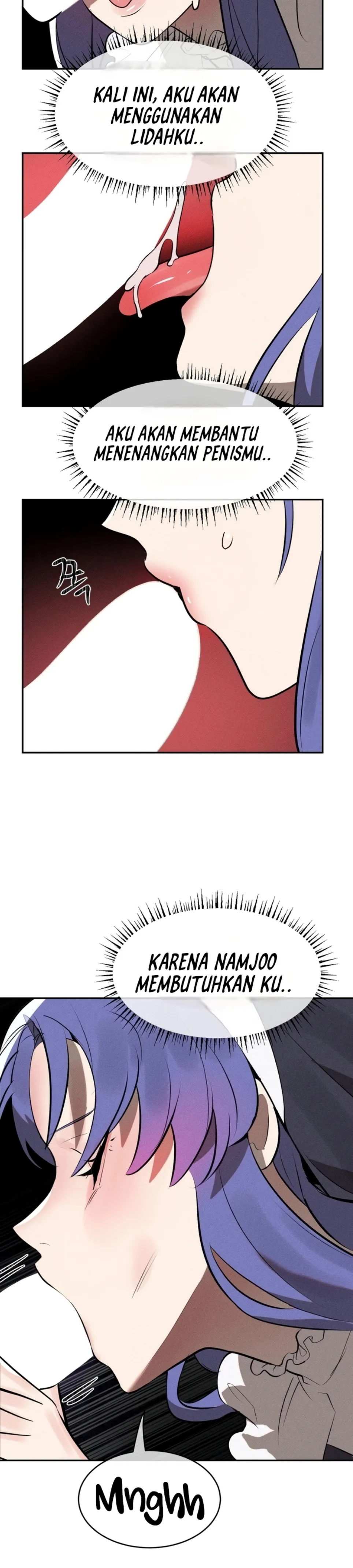 image-komik-magical-girl-service-chapter-30-35/47