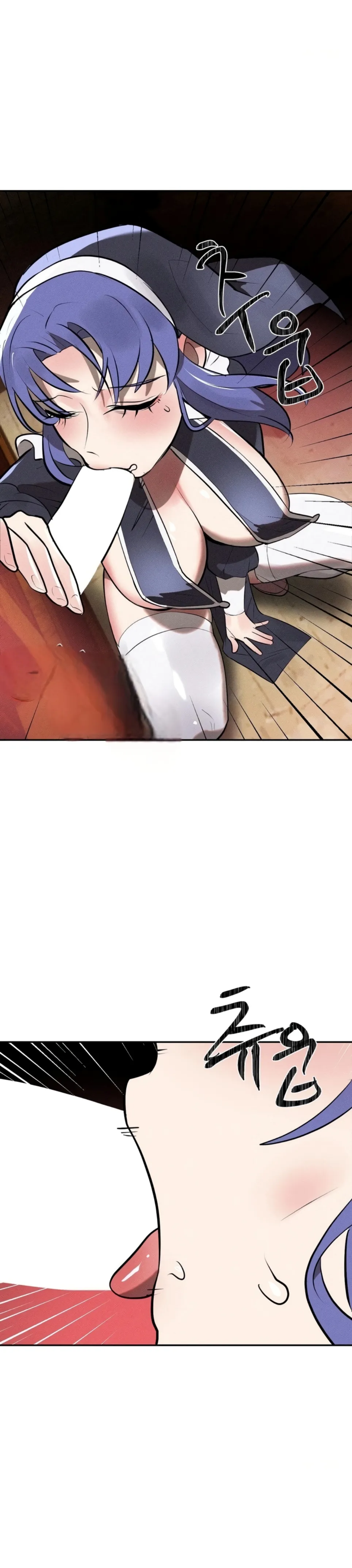 image-komik-magical-girl-service-chapter-30-36/47