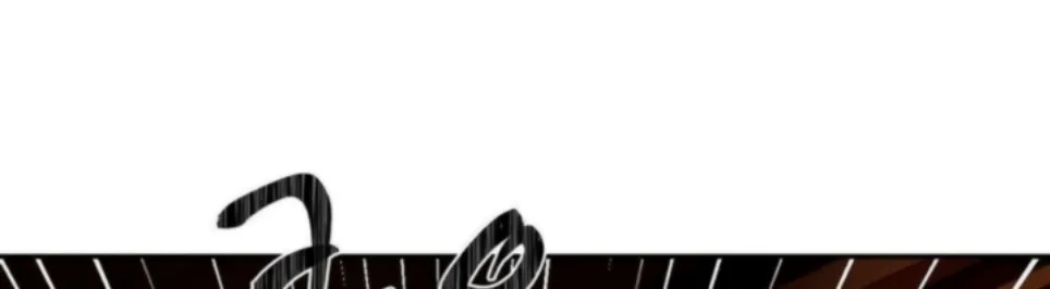 image-komik-magical-girl-service-chapter-30-37/47