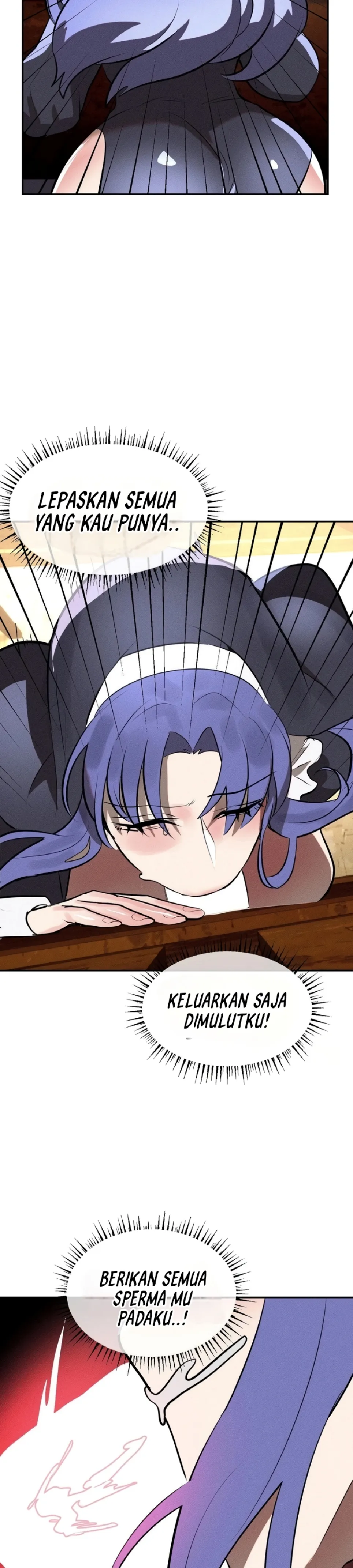 image-komik-magical-girl-service-chapter-30-39/47