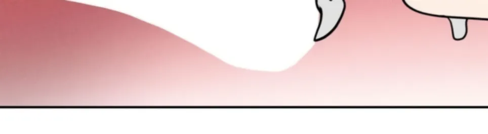 image-komik-magical-girl-service-chapter-30-42/47