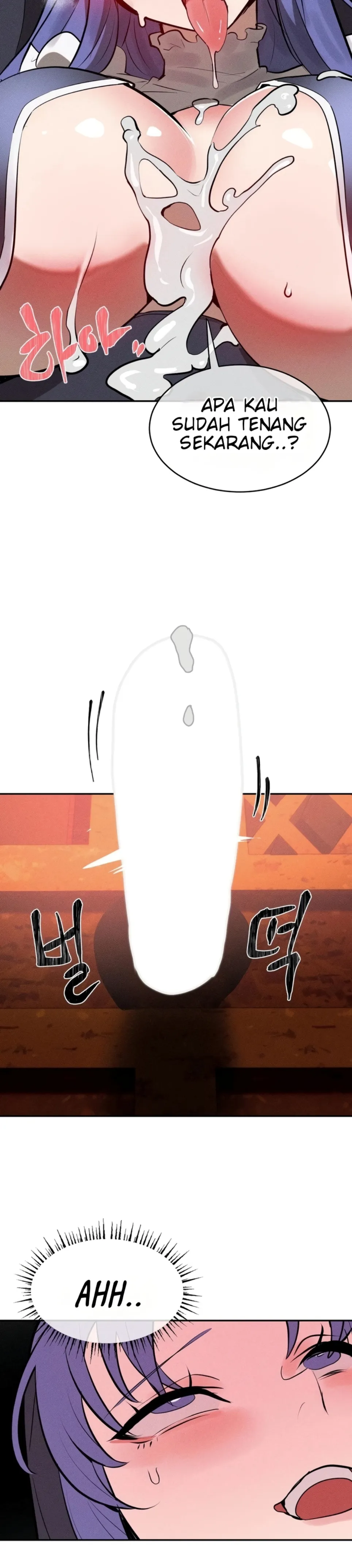 image-komik-magical-girl-service-chapter-30-44/47