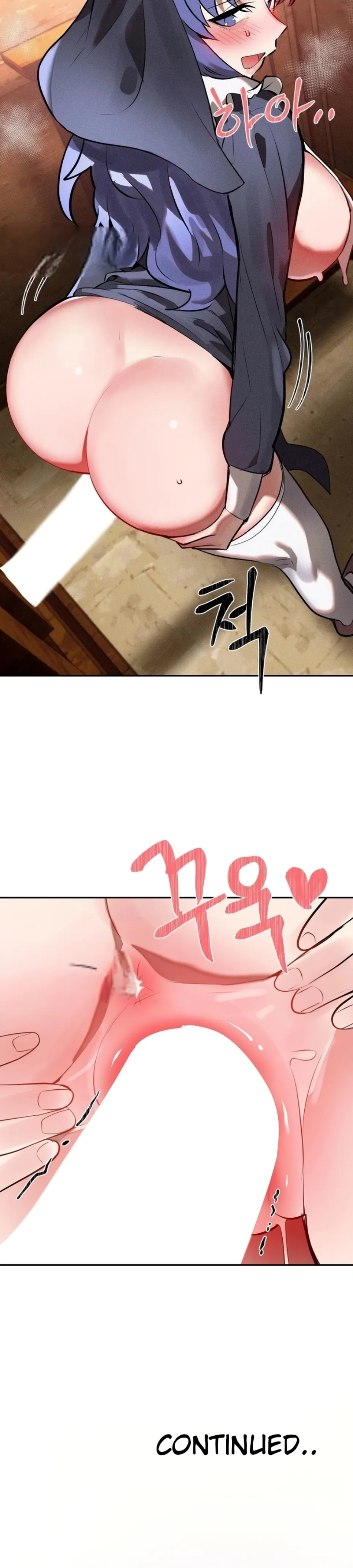 image-komik-magical-girl-service-chapter-30-46/47