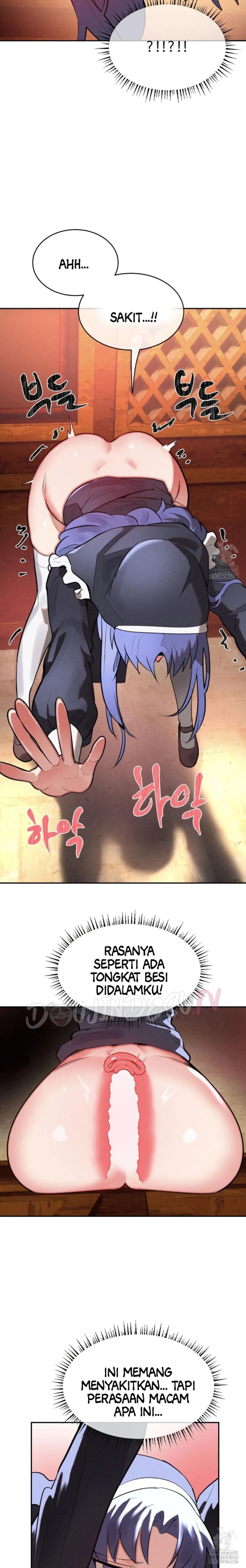 image-komik-magical-girl-service-chapter-31-3/18