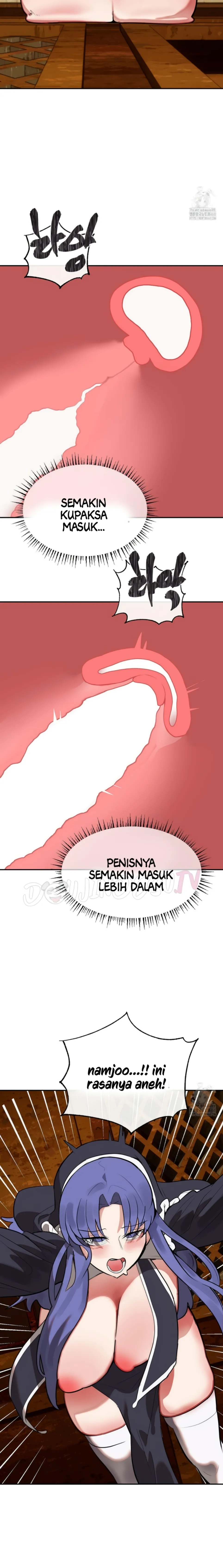 image-komik-magical-girl-service-chapter-31-5/18