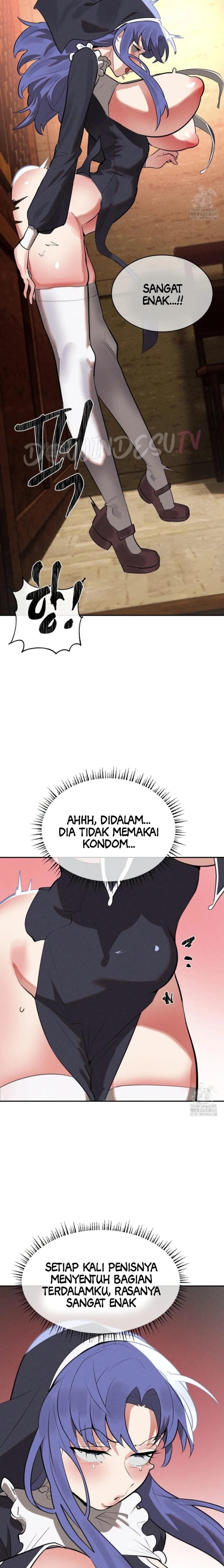 image-komik-magical-girl-service-chapter-31-9/18