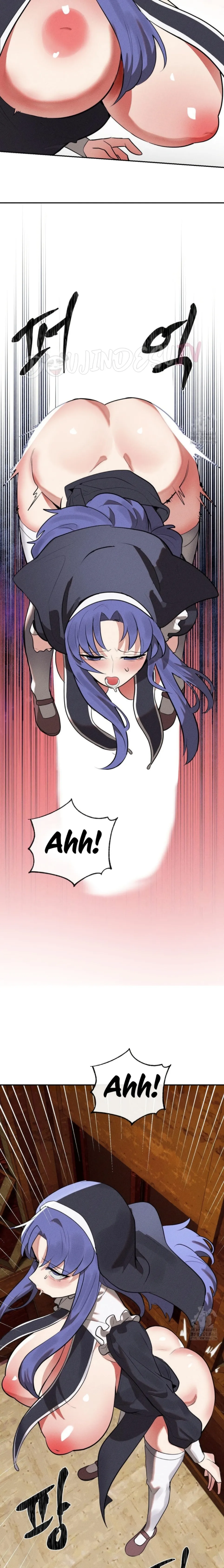 image-komik-magical-girl-service-chapter-31-10/18