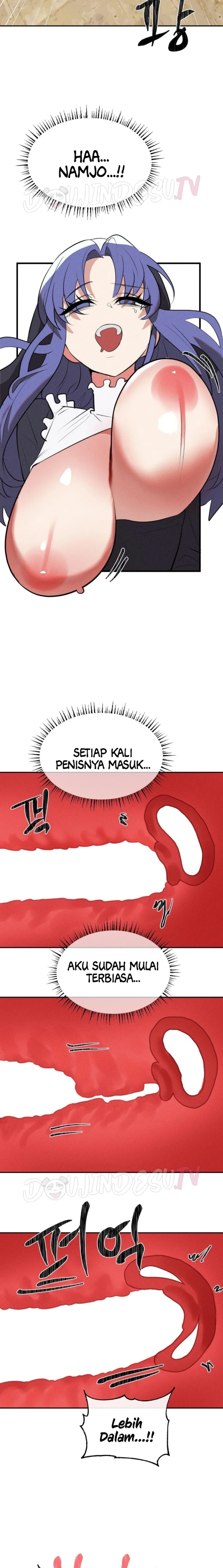 image-komik-magical-girl-service-chapter-31-11/18