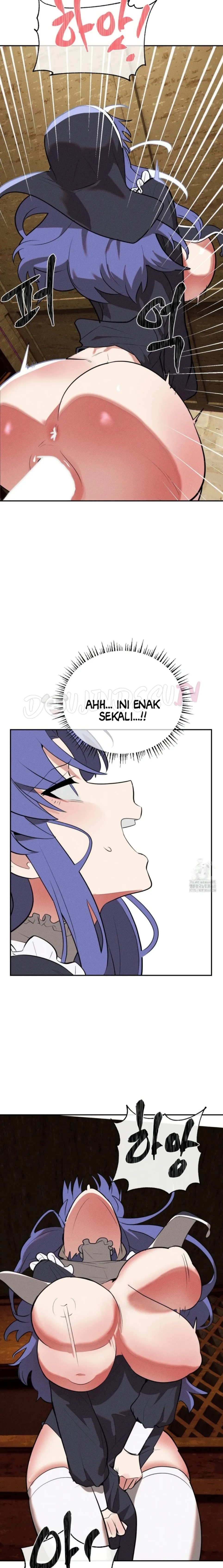 image-komik-magical-girl-service-chapter-31-12/18