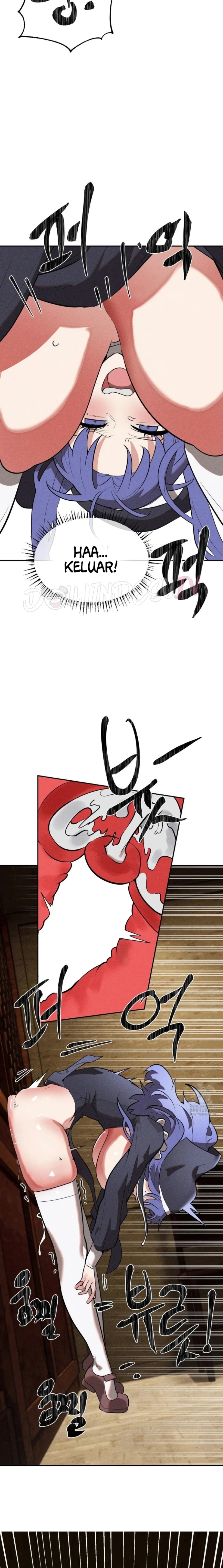 image-komik-magical-girl-service-chapter-31-13/18