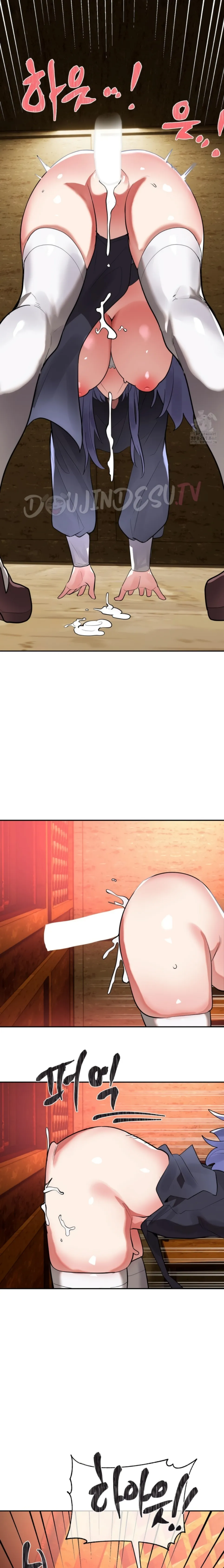 image-komik-magical-girl-service-chapter-31-14/18