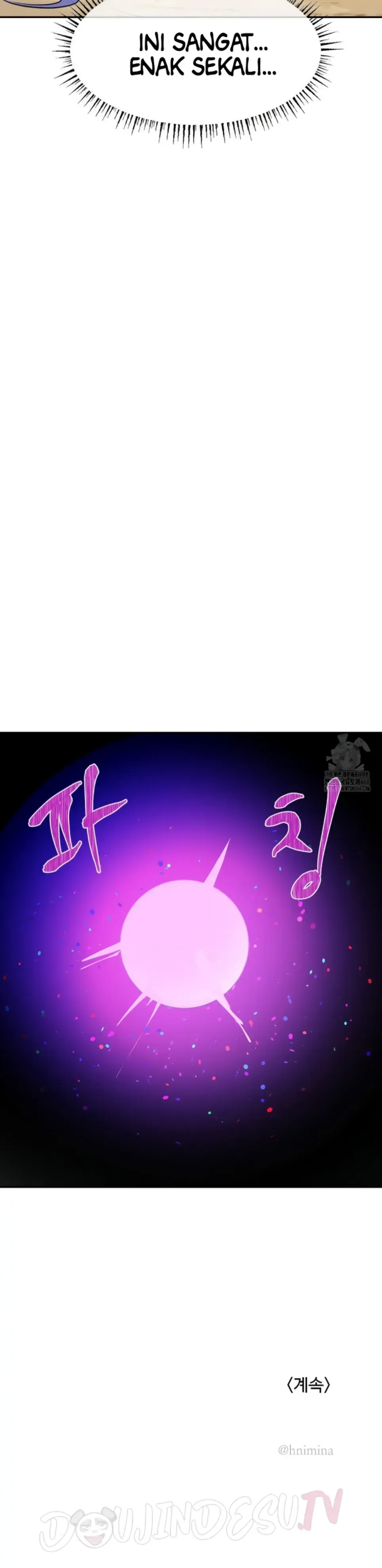 image-komik-magical-girl-service-chapter-31-17/18