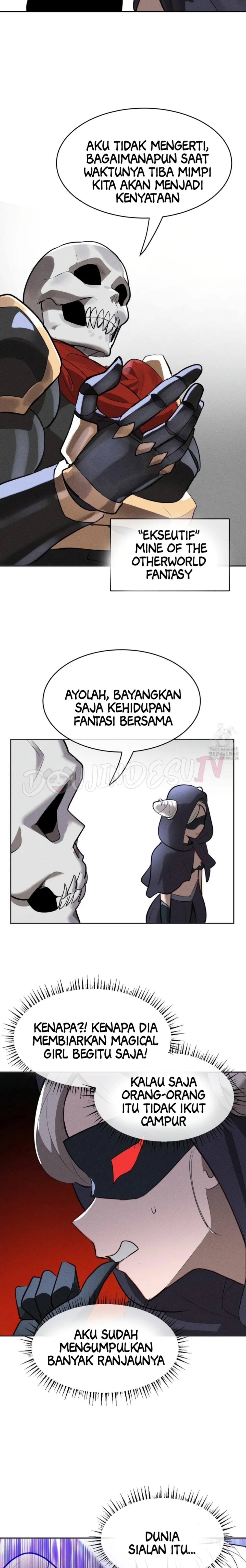 image-komik-magical-girl-service-chapter-32-1/17