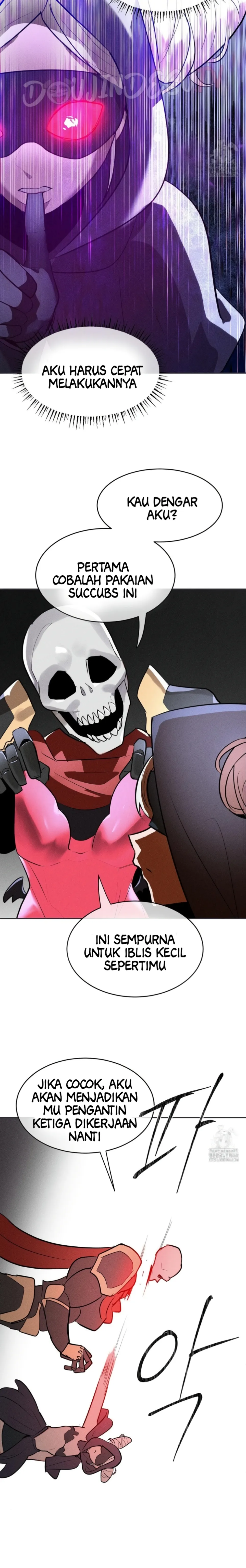 image-komik-magical-girl-service-chapter-32-2/17