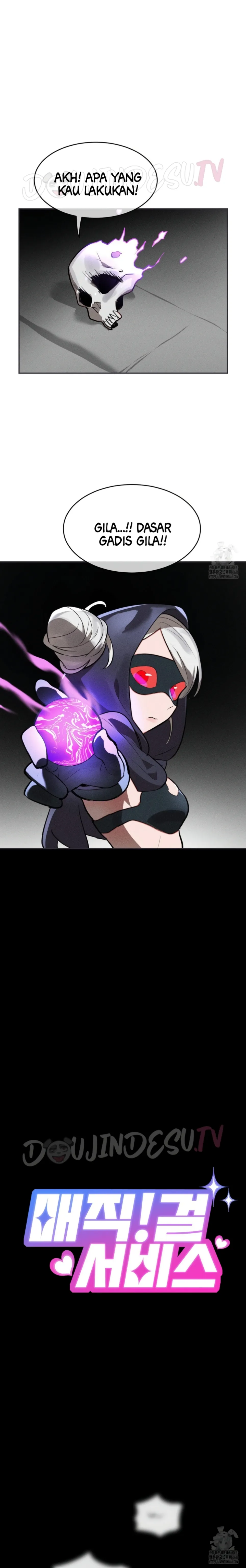 image-komik-magical-girl-service-chapter-32-3/17