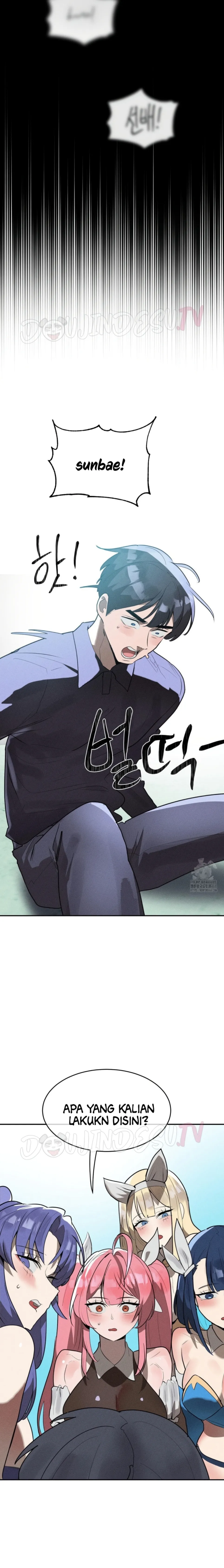 image-komik-magical-girl-service-chapter-32-4/17