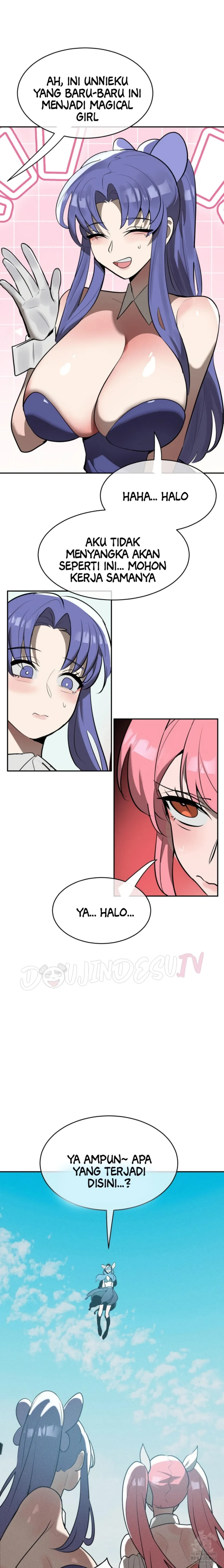 image-komik-magical-girl-service-chapter-32-7/17
