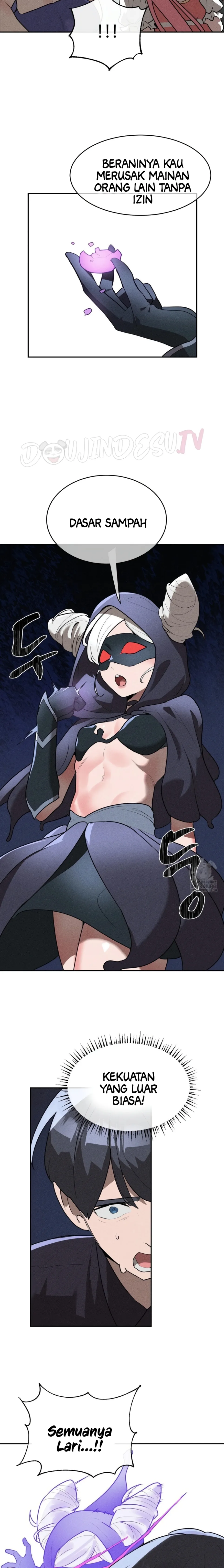 image-komik-magical-girl-service-chapter-32-8/17