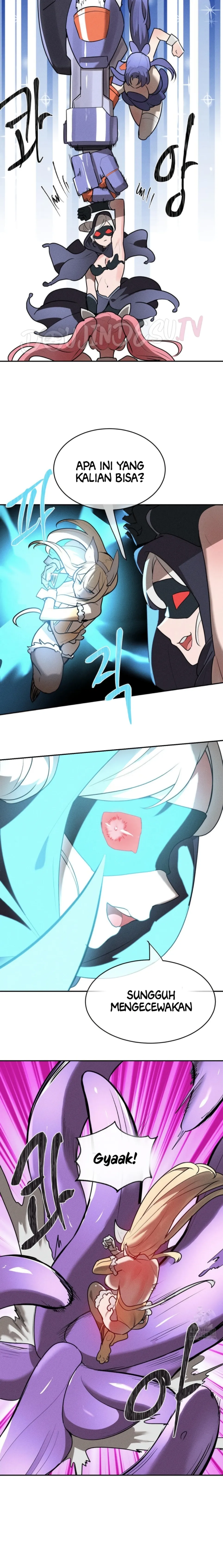 image-komik-magical-girl-service-chapter-32-10/17