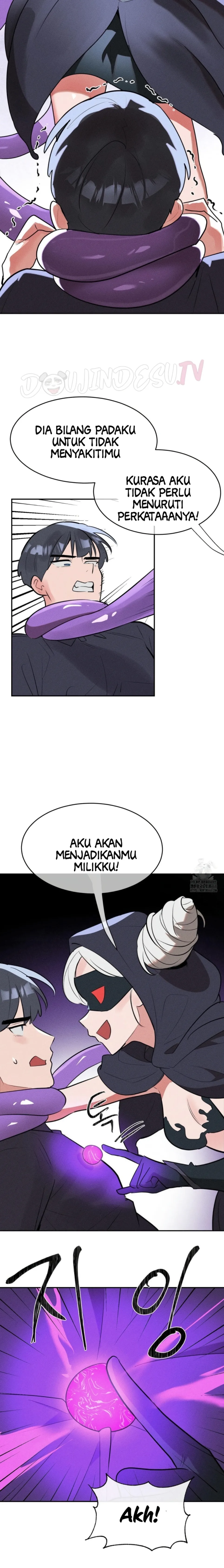 image-komik-magical-girl-service-chapter-32-12/17