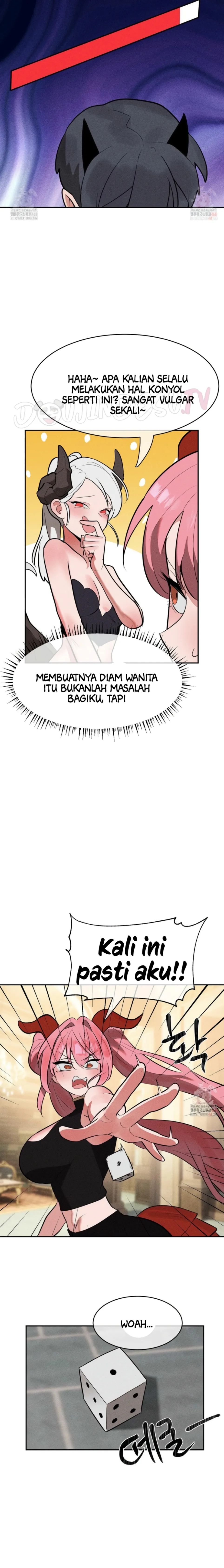 image-komik-magical-girl-service-chapter-34-5/13