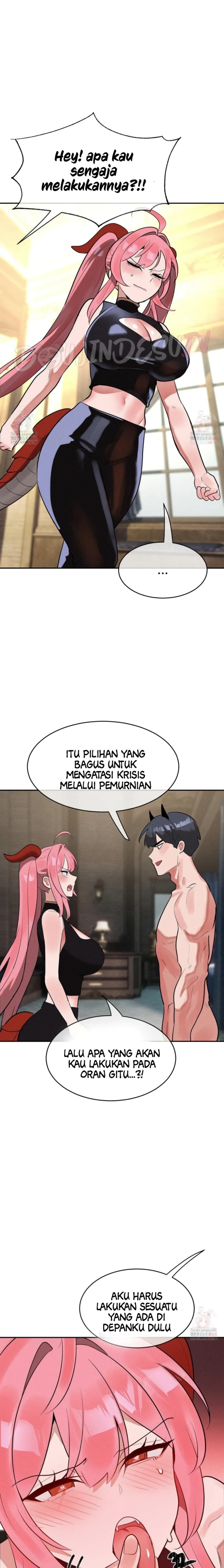 image-komik-magical-girl-service-chapter-34-6/13