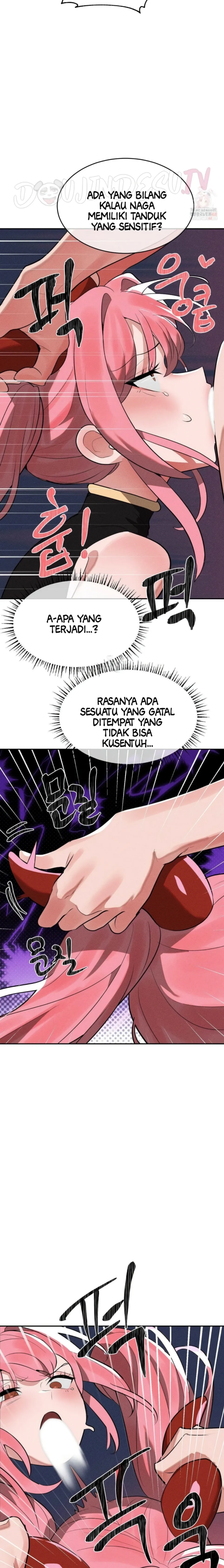 image-komik-magical-girl-service-chapter-34-9/13