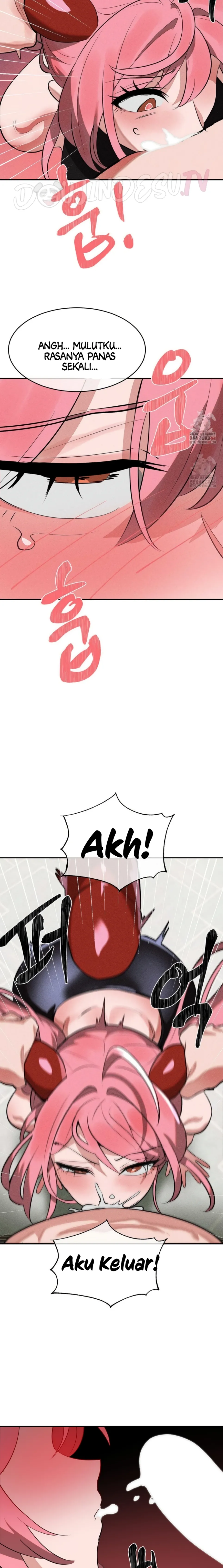 image-komik-magical-girl-service-chapter-34-10/13