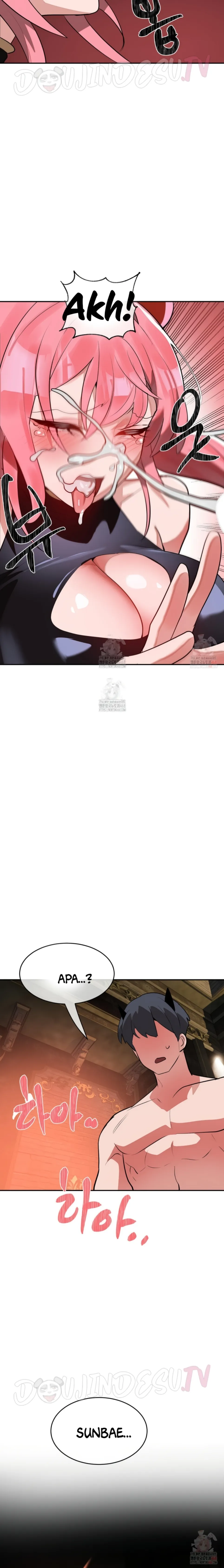 image-komik-magical-girl-service-chapter-34-11/13