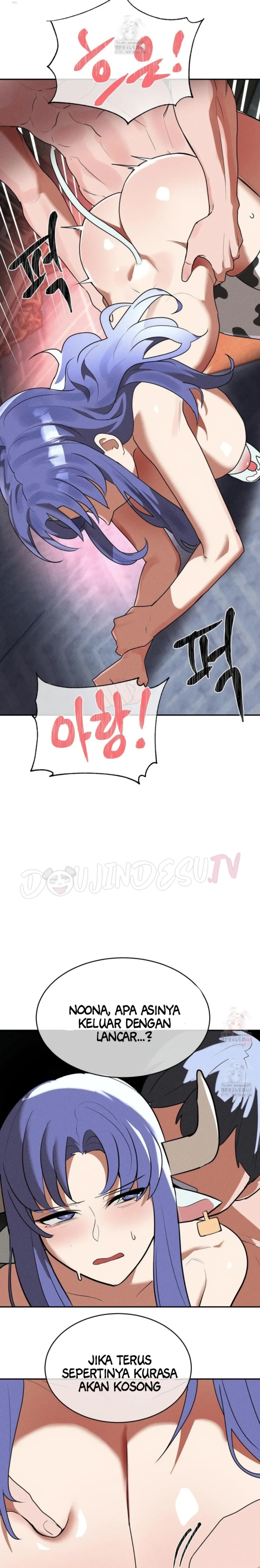 image-komik-magical-girl-service-chapter-37-3/17