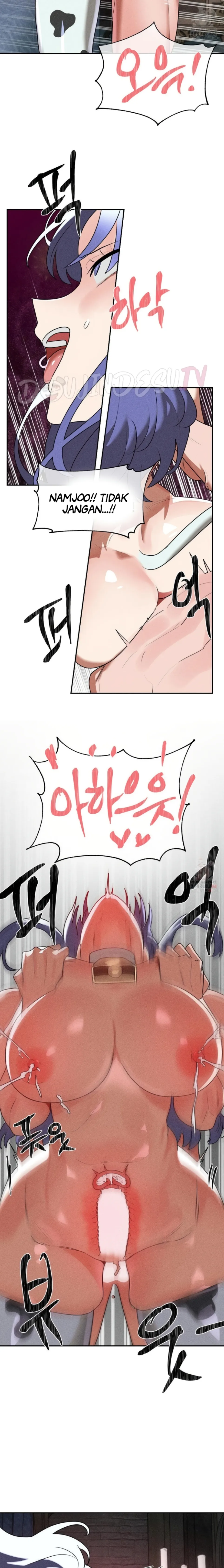 image-komik-magical-girl-service-chapter-37-5/17