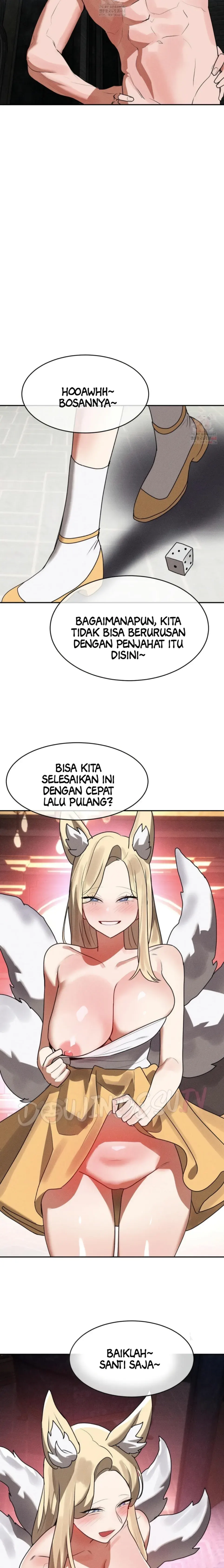 image-komik-magical-girl-service-chapter-37-7/17