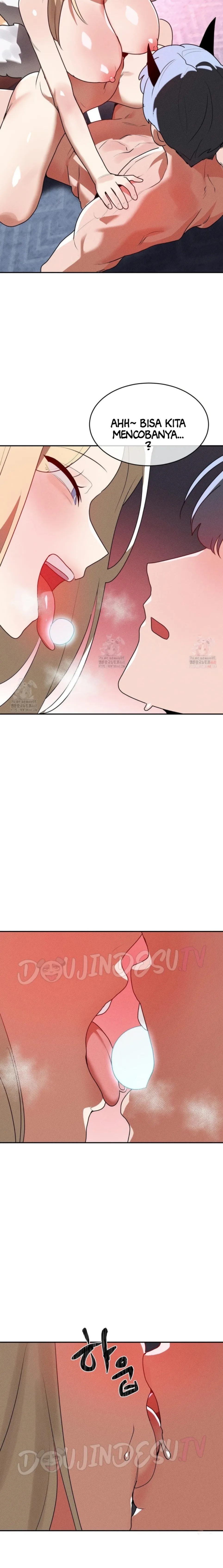 image-komik-magical-girl-service-chapter-37-8/17