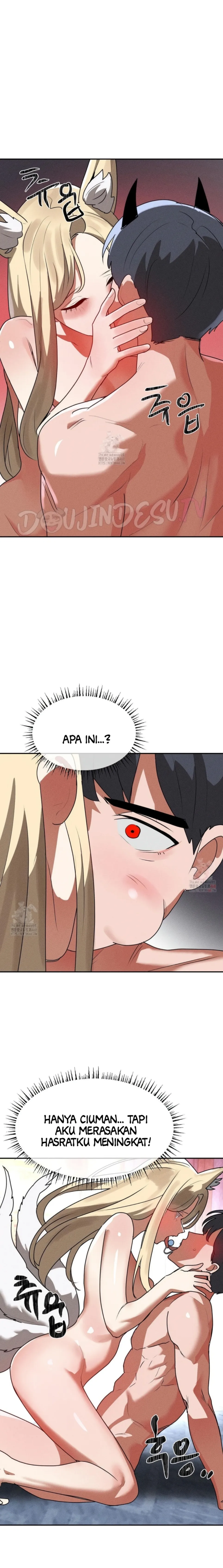 image-komik-magical-girl-service-chapter-37-9/17