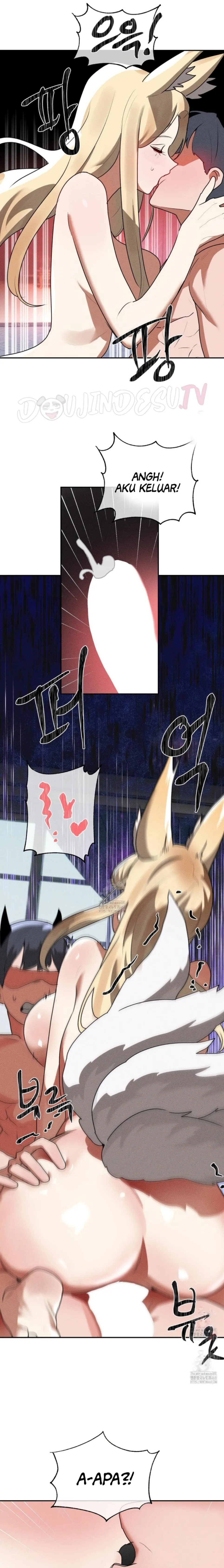 image-komik-magical-girl-service-chapter-37-11/17