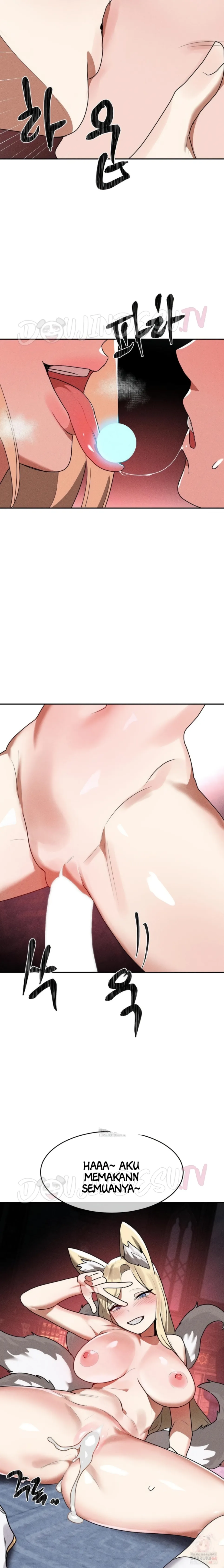 image-komik-magical-girl-service-chapter-37-12/17