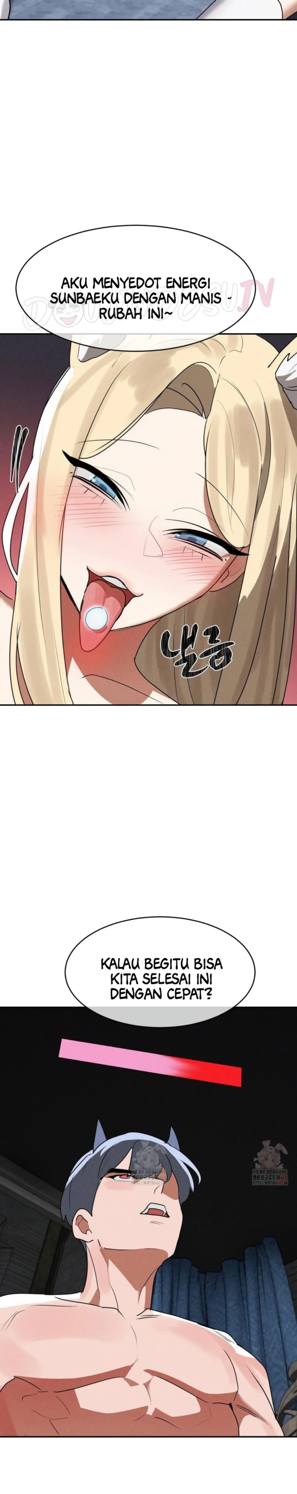 image-komik-magical-girl-service-chapter-37-13/17