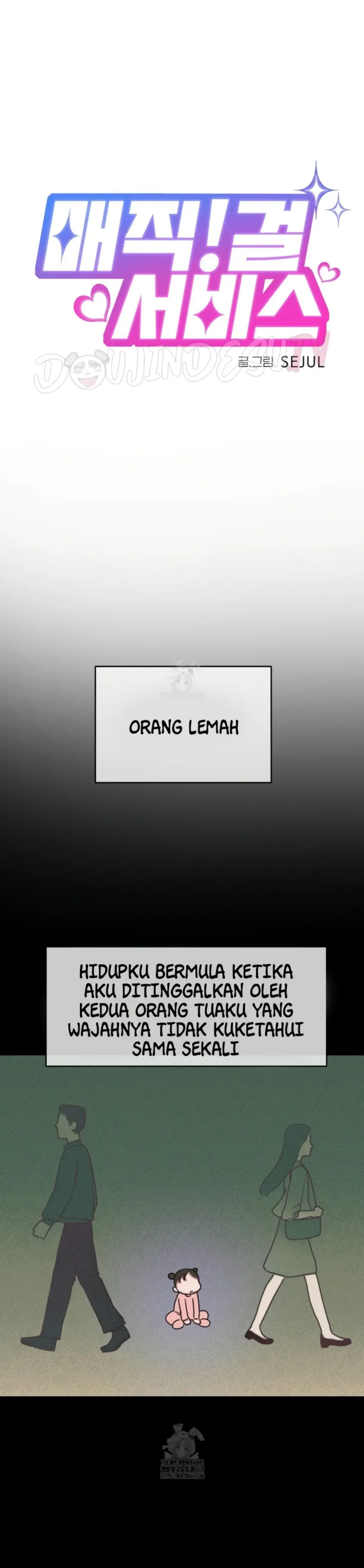 image-komik-magical-girl-service-chapter-41-0/17